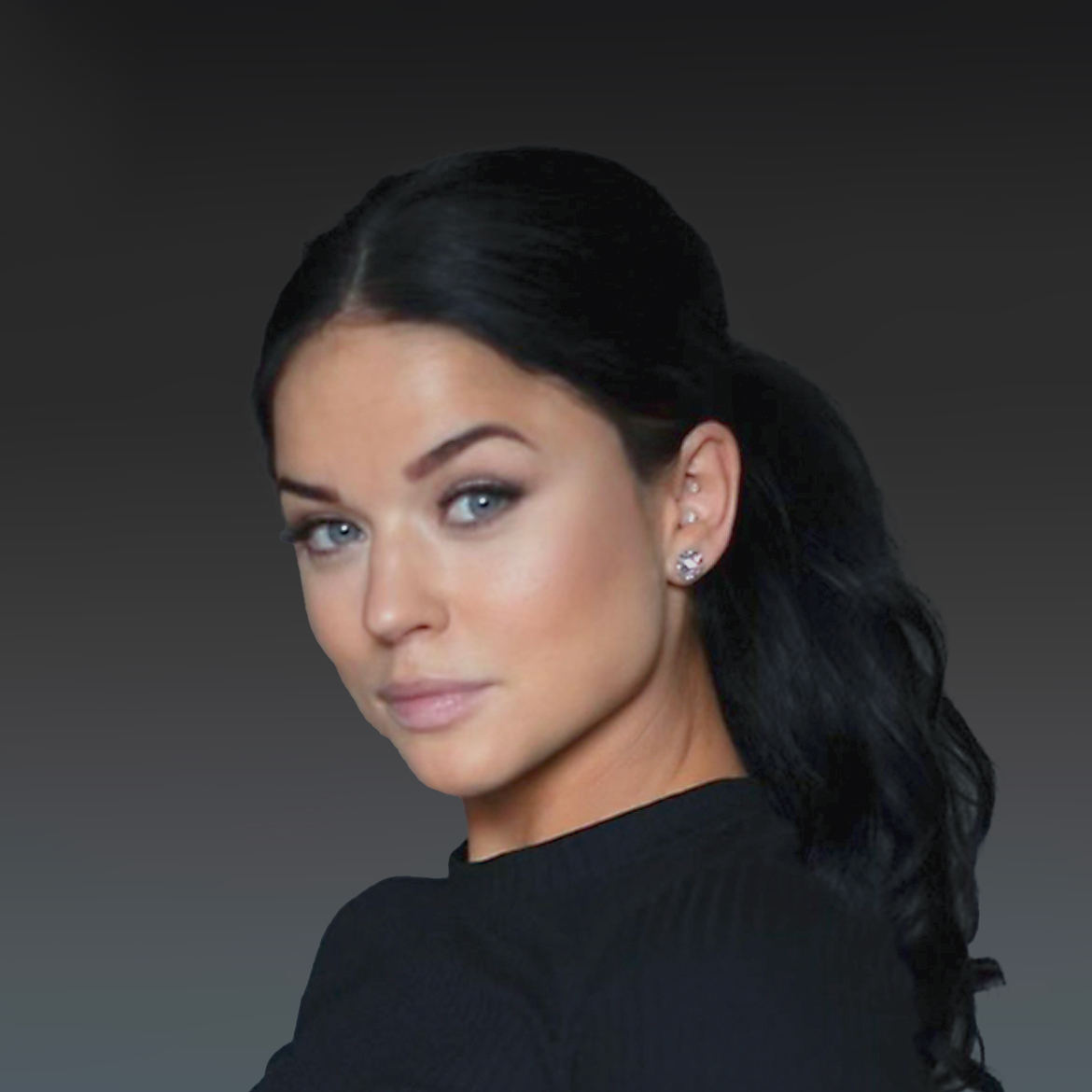 elin-johnsson_round