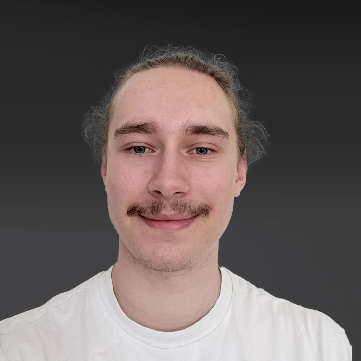 Sebastian